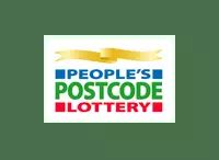 people's postcode lottery review|postcode lottery complaints.